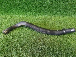 Патрубок радиатора системы охлаждения Nissan Teana 2006 Б/У Патрубок радиатора системы охлаждения Nissan Teana 2006