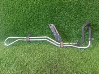 Запчасть радиатор гура гидроусилителя Nissan Primera 2000