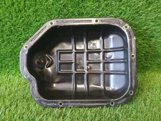 Поддон Масляный картер ДВС Nissan Teana 2010