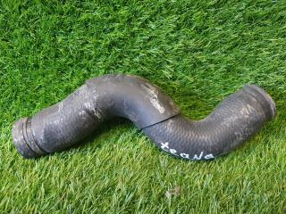 Патрубок радиатора системы охлаждения Nissan Teana 2006 Б/У Патрубок радиатора системы охлаждения Nissan Teana 2006