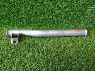 Запчасть трубка системы охлаждения Hyundai Accent 2005