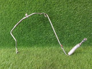 Фото запчасти трубка подачи масла в турбину Skoda Superb B 2002 Б/У запчасть Запчасть трубка подачи масла в турбину Skoda Superb B 2002