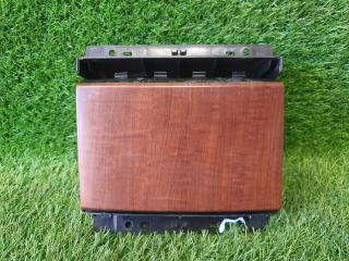 Пепельница Nissan Teana 2006