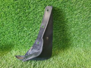 Брызговик передний левый Nissan Almera 2004 Б/У Брызговик передний левый Nissan Almera 2004