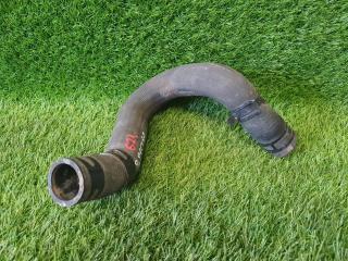 Фото запчасти патрубок радиатора системы охлаждения Kia Spectra 2009 Б/У запчасть Запчасть патрубок радиатора системы охлаждения Kia Spectra 2009