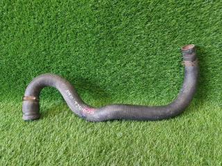 Запчасть патрубок радиатора системы охлаждения Chevrolet Aveo 2007