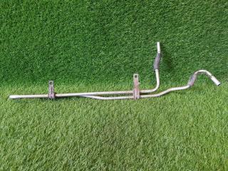 Фото запчасти радиатор гура гидроусилителя Kia Spectra 2009 Б/У запчасть Запчасть радиатор гура гидроусилителя Kia Spectra 2009