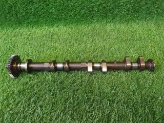 Распредвал выпускной левый Nissan Teana 2010 Б/У Распредвал выпускной левый Nissan Teana 2010