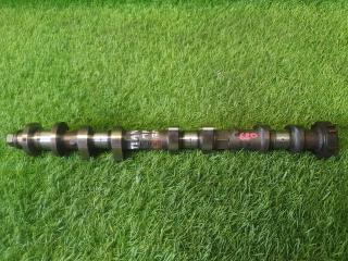 Распредвал впускной правый Nissan Teana 2010