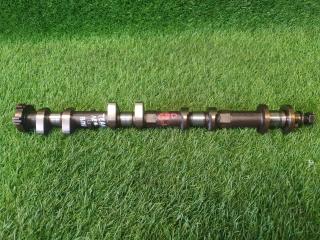 Распредвал впускной левый Nissan Teana 2010