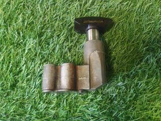 Натяжитель цепи Nissan Teana 2010