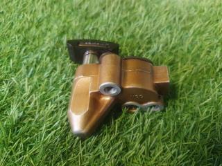 Натяжитель цепи Nissan Teana 2010