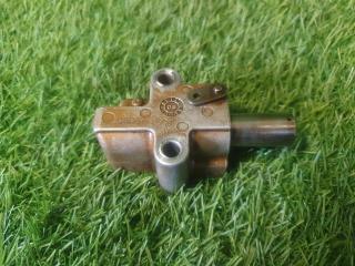 Натяжитель цепи Nissan Teana 2010