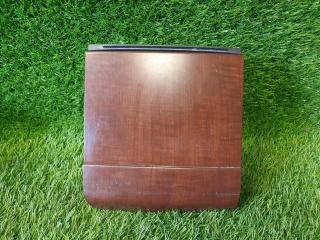 Пепельница Nissan Teana 2006