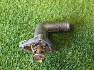 Термостат Nissan Teana 2010