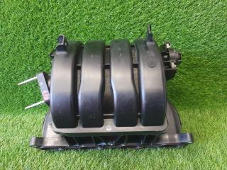 Фото запчасти коллектор впускной Suzuki Vitara 2018 Б/У запчасть Запчасть коллектор впускной Suzuki Vitara 2018