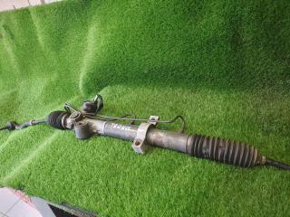 Рулевая рейка Nissan Teana 2006