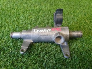 Термостат Nissan Teana 2006