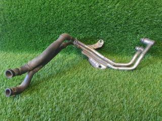 Запчасть трубка системы охлаждения Nissan Teana 2006