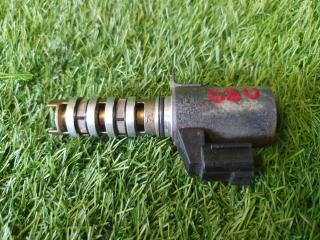 Клапан изменения фаз ГРМ VVTi Nissan Teana 2010