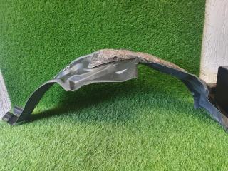 Подкрылок локер передний левый Nissan Teana 2006