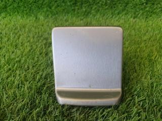 Запчасть пепельница Nissan Primera 2000