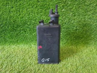 Абсорбер топливных паров Nissan Almera 2015 Б/У Абсорбер топливных паров Nissan Almera 2015