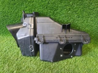 Корпус воздушного фильтра Nissan Teana 2006