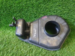 Резонатор воздушного фильтра Nissan Teana 2006