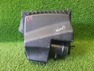 Запчасть корпус воздушного фильтра Chevrolet Cruze 2012