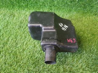 Резонатор воздушного фильтра Nissan Almera 2003