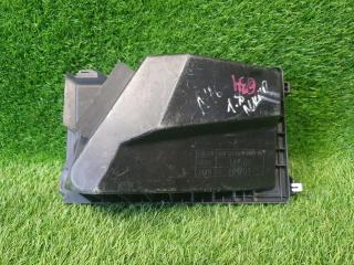 Корпус воздушного фильтра Nissan Almera 2003