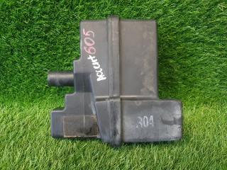 Запчасть резонатор воздушного фильтра Hyundai Accent 2008