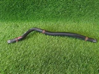 Запчасть патрубок гура Renault Logan 2 2020