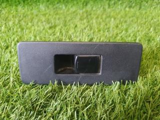 Кнопка стеклоподъемника задняя правая Nissan Teana 2006 Б/У Кнопка стеклоподъемника задняя правая Nissan Teana 2006