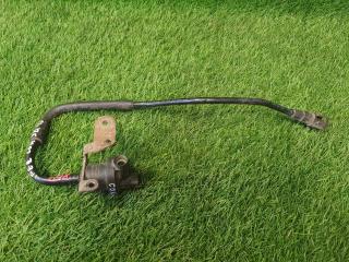 Запчасть обратный клапан Opel Corsa D 2006