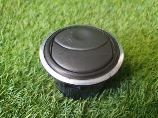 Дефлектор воздушный Nissan Almera 2015