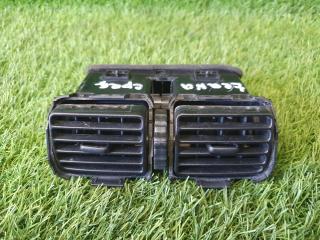 Дефлектор воздушный Nissan Teana 2006