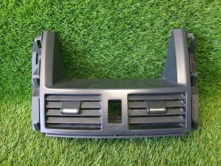 Дефлектор воздушный Nissan Teana 2006