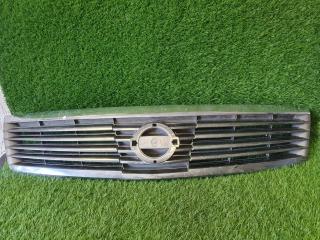 Решетка радиатора Nissan Teana 2006