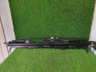 Шторка заднего стекла Nissan Teana 2006