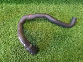 Фото запчасти патрубок радиатора системы охлаждения Skoda Superb B 2002 Б/У запчасть Запчасть патрубок радиатора системы охлаждения Skoda Superb B 2002