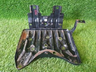 Площадка аккумулятора акб Nissan Teana 2006 Б/У Площадка аккумулятора акб Nissan Teana 2006