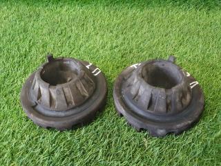 Запчасть проставка опоры амортизатора задняя Nissan Teana 2006