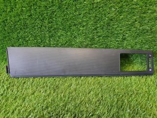 Декоративная накладка торпеды правая Nissan Teana 2006