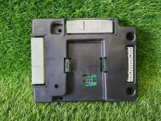 Блок комфорта ГАЗ Волга Сайбер 2010