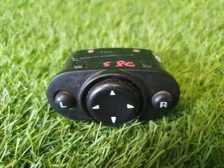 Переключатель джойстик пульт кнопка регулировки зеркал ГАЗ Волга Сайбер 2010