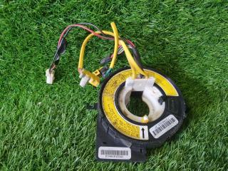 Подрулевой шлейф ГАЗ Волга Сайбер 2010