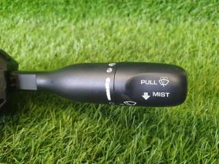 Подрулевой переключатель Волга Сайбер 2010 JR41 EDZ 2.4л