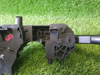 Подрулевой переключатель ГАЗ Волга Сайбер JR41 EDZ 2.4л